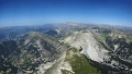 DSC02768_ - panorama